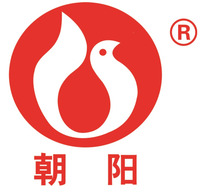 衡阳市朝阳重机有限公司邀您参观第六届广州砂石展!(图2) 衡阳市朝阳重机有限公司邀您参观第六届广州砂石展!(图2)