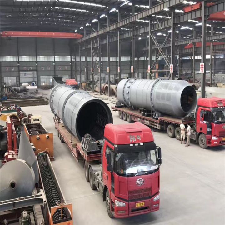 洗石子的机器(图3)