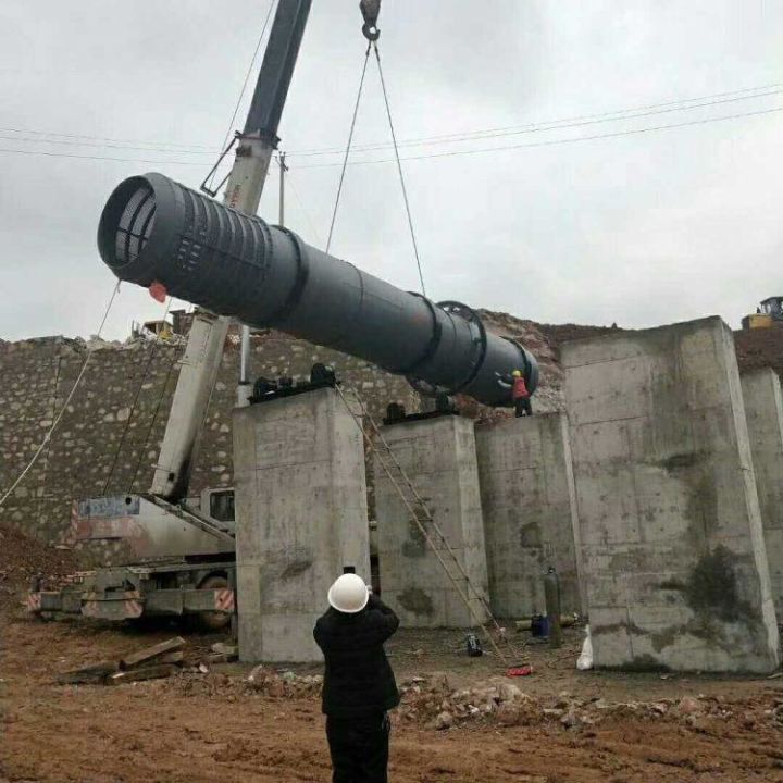 洗石子的机器(图8)