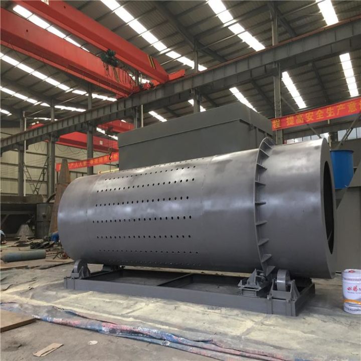 洗石子的设备有哪几种(图1)