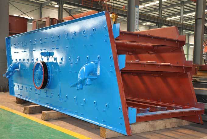 洗石子的设备有哪几种(图8)