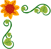 要点机制砂生产线的基本要点(图2)