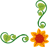 要点机制砂生产线的基本要点(图5)