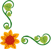 要点机制砂生产线的基本要点(图4)