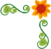 要点机制砂生产线的基本要点(图3)