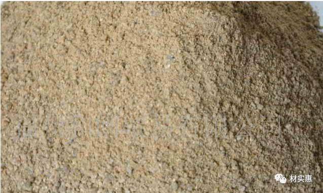 【热点透视】还在为河沙紧张发愁吗？明年起福建省分批禁止使用河砂生产商砼(图3)