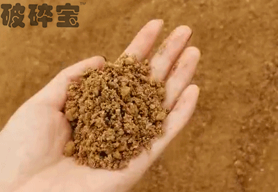 想让洗砂机高质高量低成本？细节拉开差距！(图2)