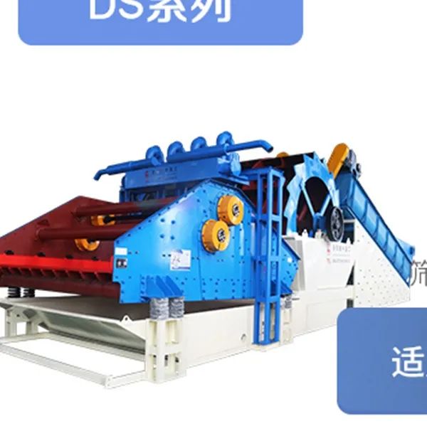 只为你的一声“好”，隆中重工都做了什么(图7)