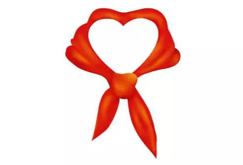 2016年破碎行业的企业名单整理(图3)