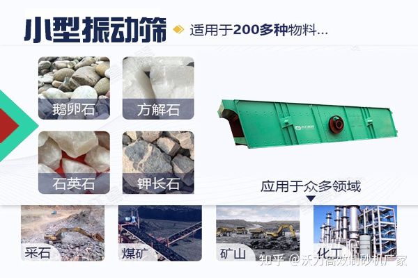 轮斗式洗沙机是湿法制砂生产线上的“核心”(图1)