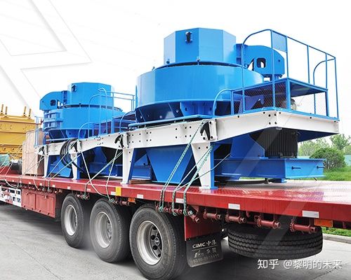 有哪些简单的风积沙冲洗设备？(图1)