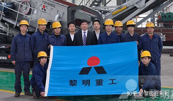 有哪些简单的风积沙冲洗设备？(图2)