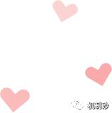 干式与湿式砂石生产线工艺有何区别?设备有哪些选择?价格多少一台?(图2) 干式与湿式砂石生产线工艺有何区别?设备有哪些选择?价格多少一台?(图2)