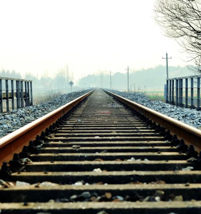 干法制砂PK湿法制砂，用户该如何选择？(图3)