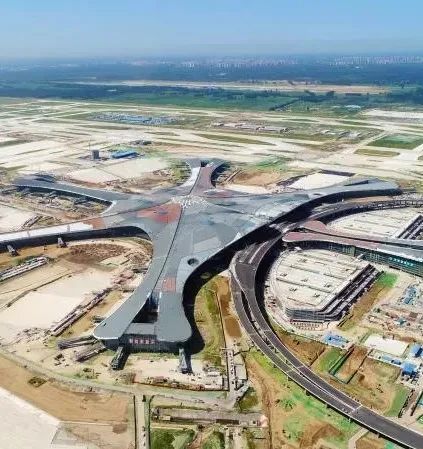 干法制砂PK湿法制砂，用户该如何选择？(图4)