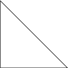 干法制砂PK湿法制砂，用户该如何选择？(图14)