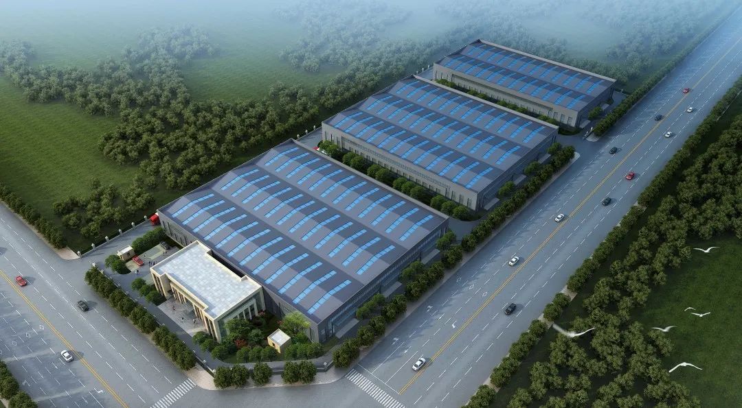 干法制砂PK湿法制砂，用户该如何选择？(图16)