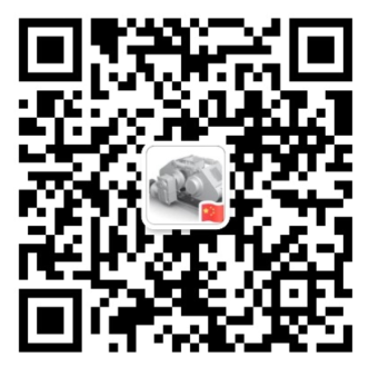 干法制砂PK湿法制砂，用户该如何选择？(图17)