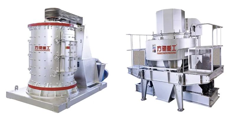 开个砂厂需要多少钱？利润如何？(图3)