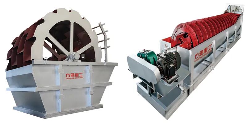 开个砂厂需要多少钱？利润如何？(图4)