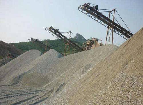 洗砂废水怎么处理?找“环保卫士”隆中细沙回收机(图2) 洗砂废水怎么处理?找“环保卫士”隆中细沙回收机(图2)