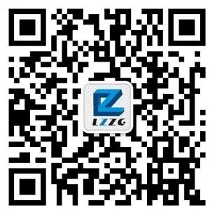 洗砂废水怎么处理?找“环保卫士”隆中细沙回收机(图6) 洗砂废水怎么处理?找“环保卫士”隆中细沙回收机(图6)