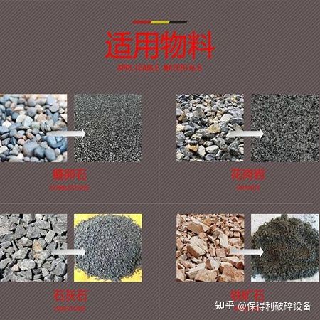 不同类型轮斗式洗沙机工作原理详解对比(图2)