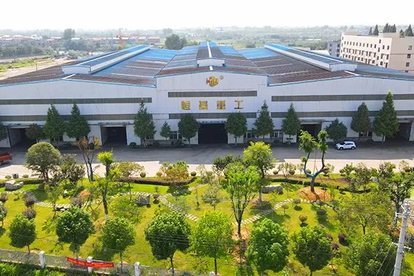 卾州市恒基智能装备制造有限公司邀您参观6月26-28日武汉金马展!(图6) 卾州市恒基智能装备制造有限公司邀您参观6月26-28日武汉金马展!(图6)