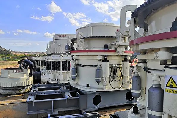 卾州市恒基智能装备制造有限公司邀您参观6月26-28日武汉金马展!(图9) 卾州市恒基智能装备制造有限公司邀您参观6月26-28日武汉金马展!(图9)