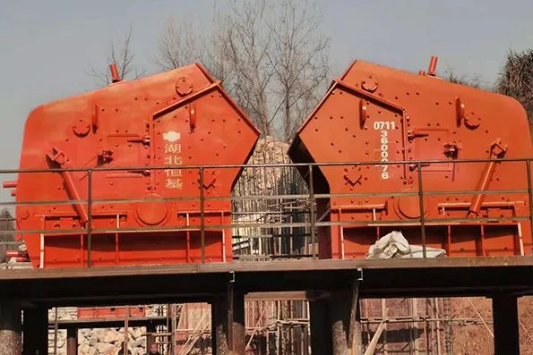 卾州市恒基智能装备制造有限公司邀您参观6月26-28日武汉金马展!(图13) 卾州市恒基智能装备制造有限公司邀您参观6月26-28日武汉金马展!(图13)