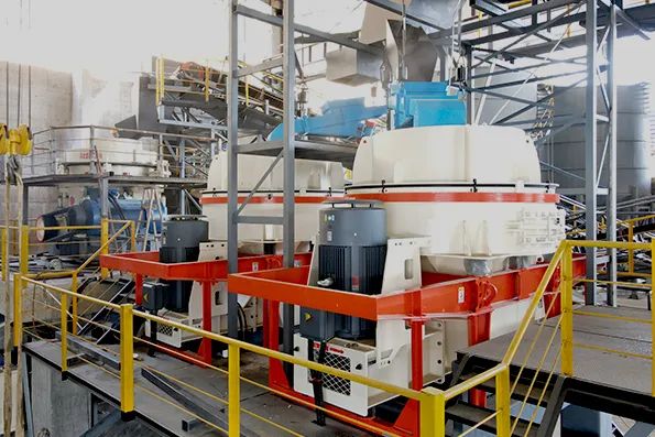 卾州市恒基智能装备制造有限公司邀您参观6月26-28日武汉金马展!(图11) 卾州市恒基智能装备制造有限公司邀您参观6月26-28日武汉金马展!(图11)