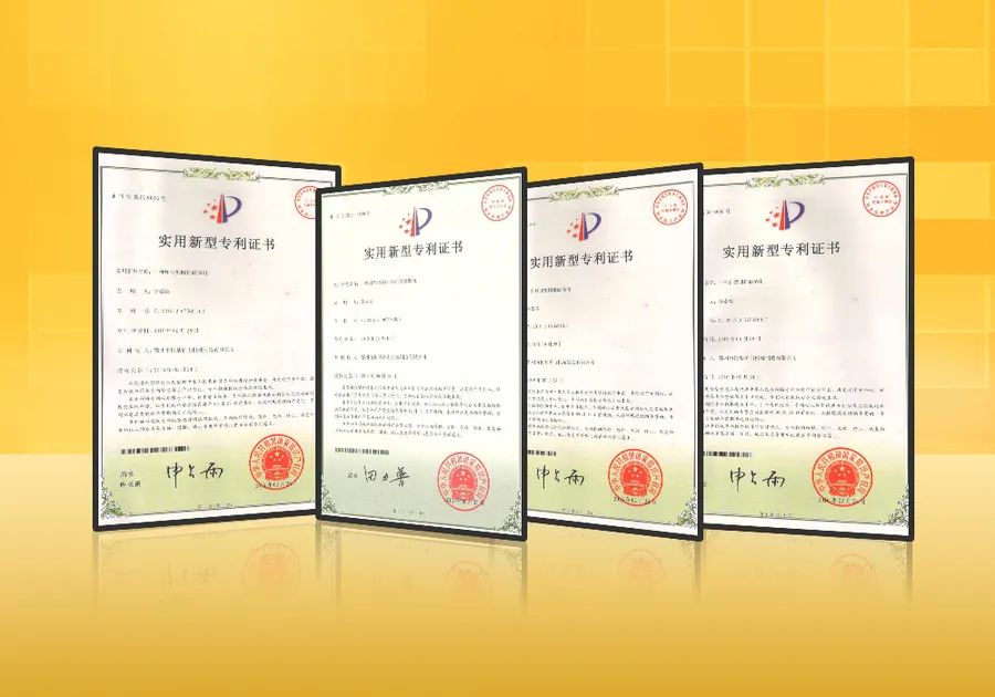 鄂州市恒基智能装备制造有限公司​将亮相2021中国（郑州）国际砂石及尾矿与建筑固废处理技术展览会(图14)