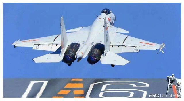 从水面主战力量上来看，2022年中国海军已服役了多少舰艇(图9)