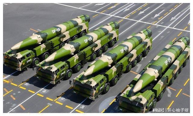 从水面主战力量上来看，2022年中国海军已服役了多少舰艇(图4)