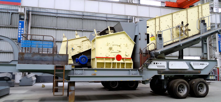 鹅卵石制砂用什么机器最好(图6)