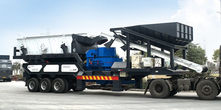 鹅卵石制砂用什么机器最好(图15)