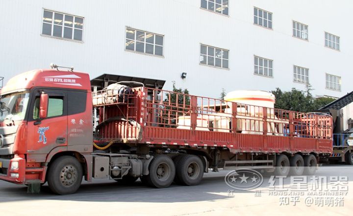 鹅卵石打成的沙好吗？小型鹅卵石制砂设备一套价格(图5)