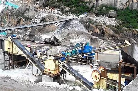 鹅卵石制砂机,鹅卵石制砂机(图6) 鹅卵石制砂机,鹅卵石制砂机(图6)