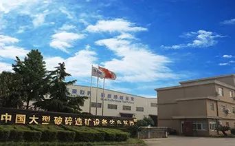 鹅卵石制砂机,鹅卵石制砂机(图8) 鹅卵石制砂机,鹅卵石制砂机(图8)