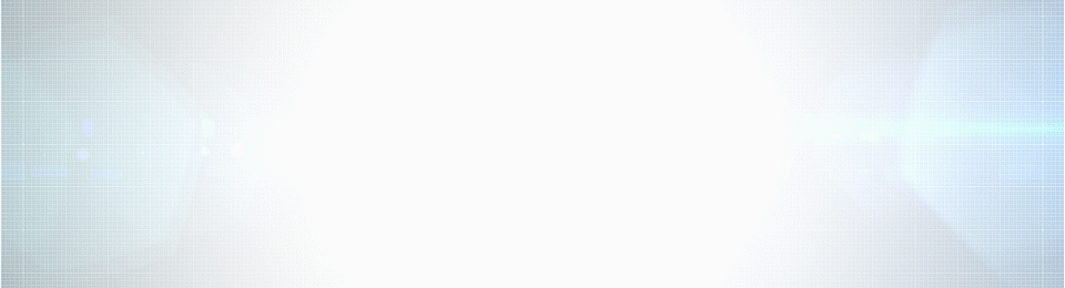 知识鹅卵石破碎制砂用什么设备(图1) 知识鹅卵石破碎制砂用什么设备(图1)