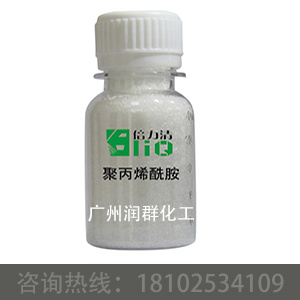 洗砂厂带式压滤机聚丙烯酰胺​后跑泥因素总结(图2)