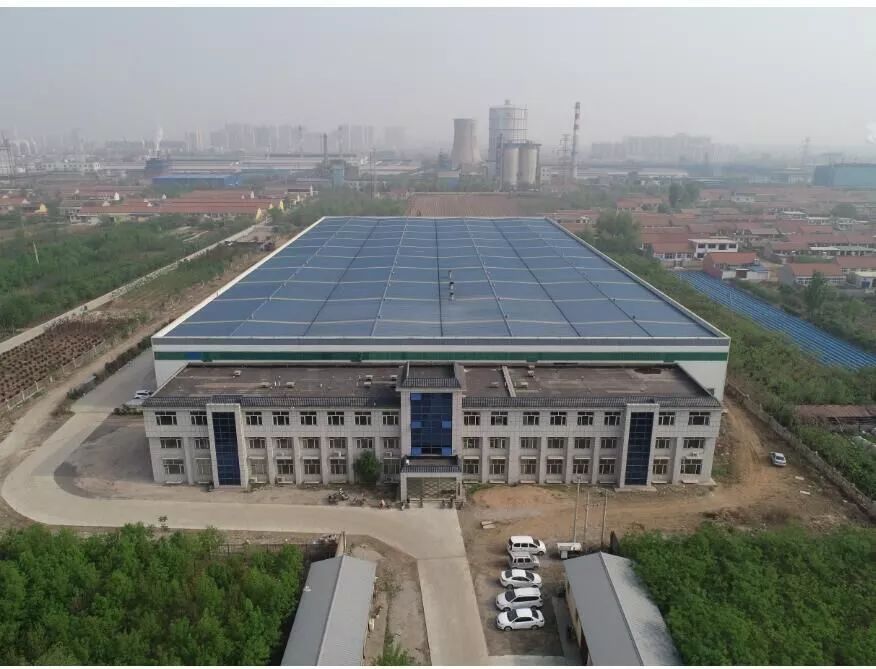 洗砂压滤机,洗砂压滤机(图8) 洗砂压滤机,洗砂压滤机(图8)