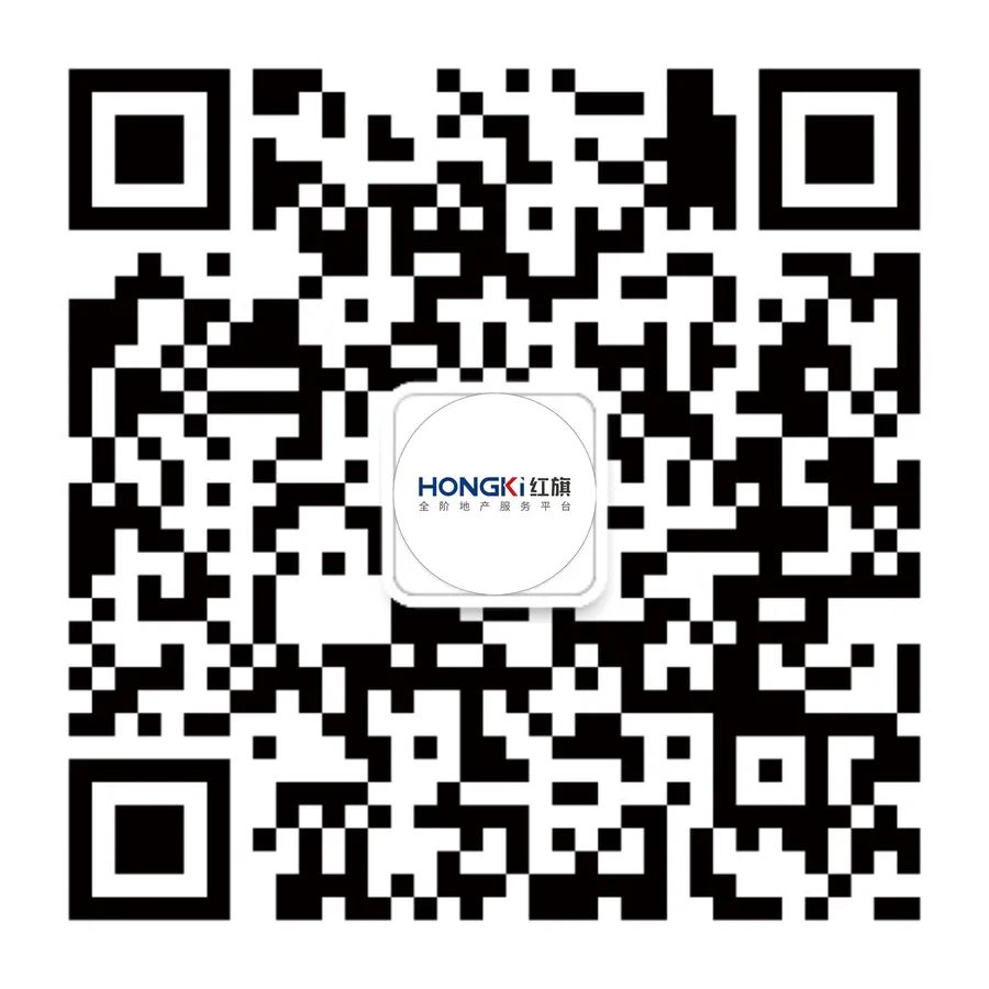严把质量关,宽广企业路——瑞弘建材洗砂生产线纪实(图10) 严把质量关,宽广企业路——瑞弘建材洗砂生产线纪实(图10)