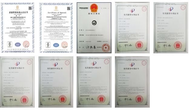 污泥压滤机价格,污泥压滤机价格(图10) 污泥压滤机价格,污泥压滤机价格(图10)