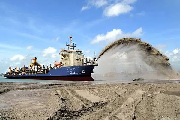 9月3日全国砂石价格大稳小动(图2)