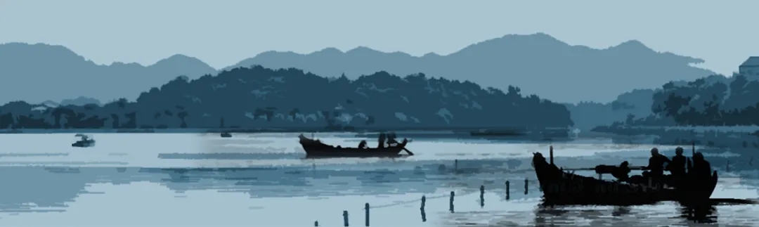 船沉人亡悲剧牵出“黑产业”，谁都不敢招惹的“砂霸”栽了(图1)