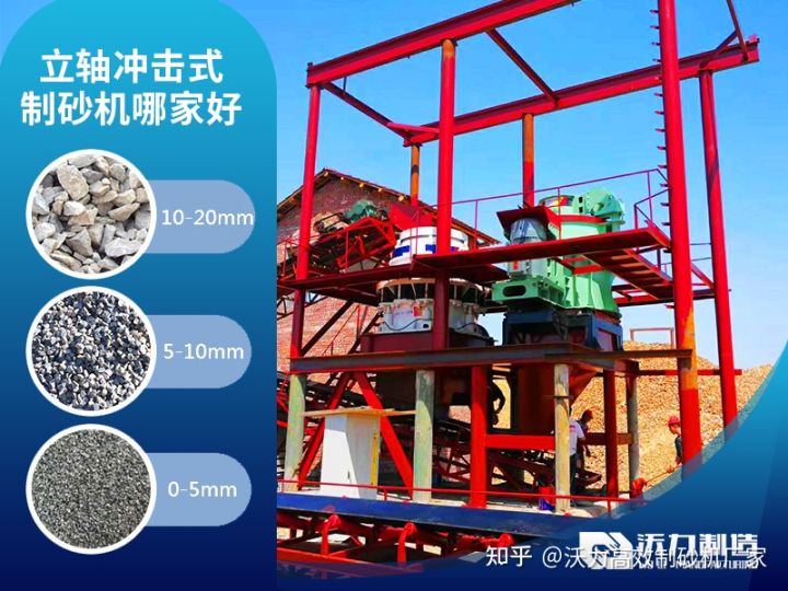 轮斗洗砂机洗砂原理是什么？有哪些规格？(图1)