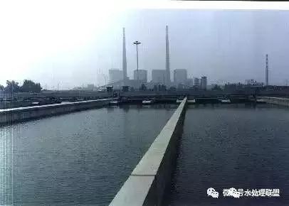 45种污水处理方法和设备动态图(图7)