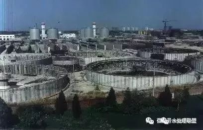 45种污水处理方法和设备动态图(图15)