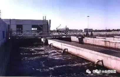 45种污水处理方法和设备动态图(图14)
